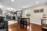 9621 Temple Hill Road - Photo 18