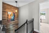 9621 Temple Hill Road - Photo 22