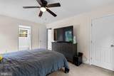 9621 Temple Hill Road - Photo 25