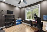 9621 Temple Hill Road - Photo 31