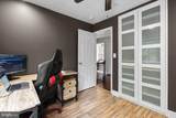 9621 Temple Hill Road - Photo 32