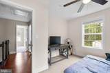 9621 Temple Hill Road - Photo 34