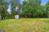 9621 Temple Hill Road - Photo 35