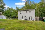 9621 Temple Hill Road - Photo 36