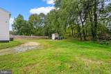 9621 Temple Hill Road - Photo 38