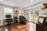 9621 Temple Hill Road - Photo 8