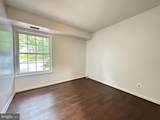 5916 Cove Landing Road - Photo 18