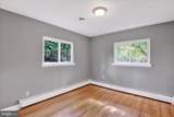 7 Bangert Avenue - Photo 19