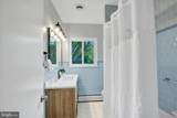 7 Bangert Avenue - Photo 21