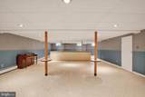 7 Bangert Avenue - Photo 24