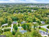 7 Bangert Avenue - Photo 58