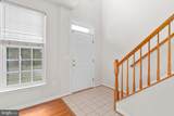 17575 Deweys Run Lane - Photo 14