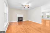 17575 Deweys Run Lane - Photo 22