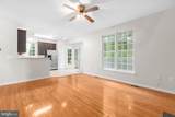 17575 Deweys Run Lane - Photo 23