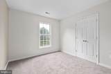 17575 Deweys Run Lane - Photo 37