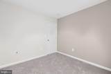 17575 Deweys Run Lane - Photo 38