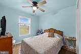 2838 Bibb Store Rd - Photo 52