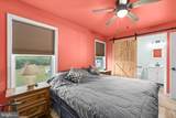 2838 Bibb Store Rd - Photo 54