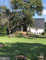 16804 Hamilton Station Road - Photo 23
