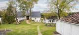 16804 Hamilton Station Road - Photo 27