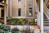 1818 High Ridge Ct Condos - Photo 48
