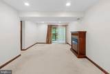 7700 Newington Forest Avenue - Photo 3