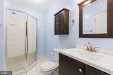 7700 Newington Forest Avenue - Photo 4