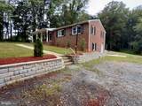 2664 Warrenton Road - Photo 1