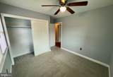 2664 Warrenton Road - Photo 10
