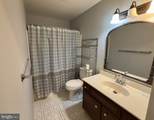 2664 Warrenton Road - Photo 13