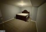 2664 Warrenton Road - Photo 17