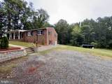2664 Warrenton Road - Photo 2