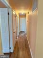 2664 Warrenton Road - Photo 22