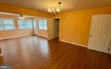 2664 Warrenton Road - Photo 23