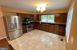2664 Warrenton Road - Photo 26