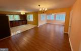 2664 Warrenton Road - Photo 27