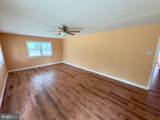 2664 Warrenton Road - Photo 29