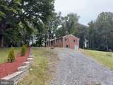 2664 Warrenton Road - Photo 32