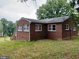 2664 Warrenton Road - Photo 4