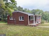 2664 Warrenton Road - Photo 5