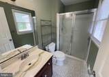 2664 Warrenton Road - Photo 6