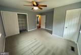 2664 Warrenton Road - Photo 7