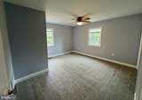 2664 Warrenton Road - Photo 8