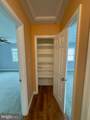 2664 Warrenton Road - Photo 9