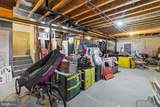 431 Washington Street - Photo 26