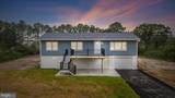 921 Parsons Drive - Photo 1