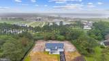 921 Parsons Drive - Photo 12