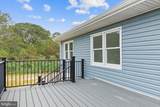 921 Parsons Drive - Photo 13