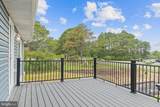 921 Parsons Drive - Photo 14
