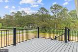 921 Parsons Drive - Photo 15